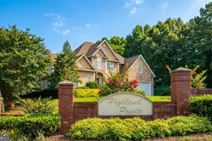 504 Ridge Pointe Ln, Cohutta, GA 30710 - Photo 49