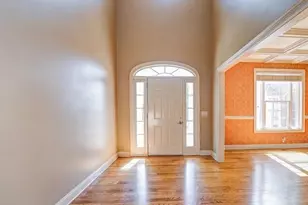 504 Ridge Pointe Ln, Cohutta, GA 30710 - Photo 9