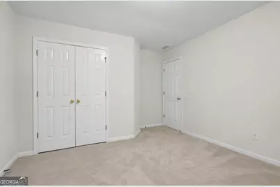 314 Grovewood Lane, Peachtree City, GA 30269 - Photo 71