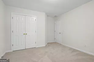 314 Grovewood Ln, Peachtree City, GA 30269 - Photo 71