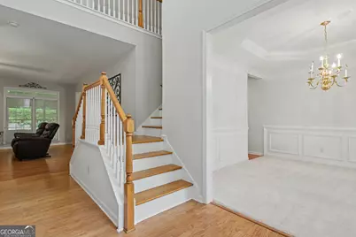 314 Grovewood Lane, Peachtree City, GA 30269 - Photo 15