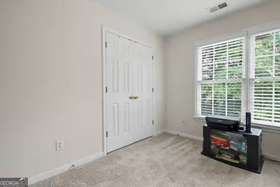 314 Grovewood Lane, Peachtree City, GA 30269 - Photo 81