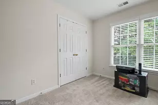 314 Grovewood Ln, Peachtree City, GA 30269 - Photo 81