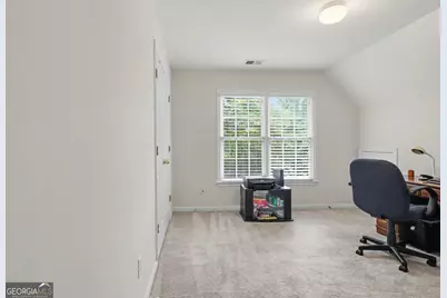 314 Grovewood Lane, Peachtree City, GA 30269 - Photo 79