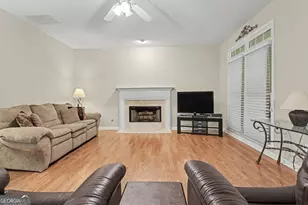 314 Grovewood Ln, Peachtree City, GA 30269 - Photo 25