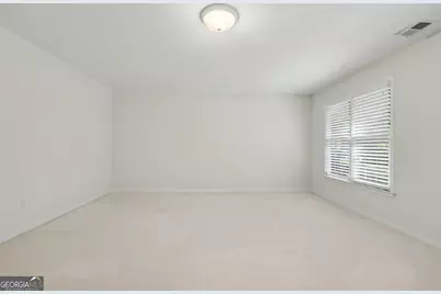 314 Grovewood Lane, Peachtree City, GA 30269 - Photo 75
