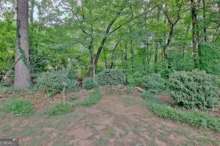 314 Grovewood Ln, Peachtree City, GA 30269 - Photo 95