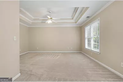 314 Grovewood Lane, Peachtree City, GA 30269 - Photo 53