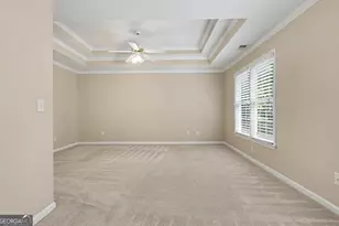 314 Grovewood Ln, Peachtree City, GA 30269 - Photo 53