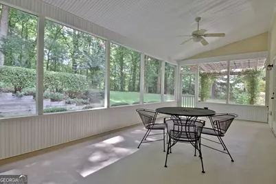 314 Grovewood Lane, Peachtree City, GA 30269 - Photo 41