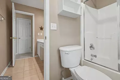 314 Grovewood Lane, Peachtree City, GA 30269 - Photo 67