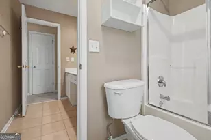 314 Grovewood Ln, Peachtree City, GA 30269 - Photo 67