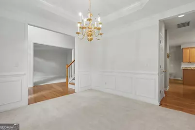 314 Grovewood Lane, Peachtree City, GA 30269 - Photo 19