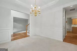 314 Grovewood Ln, Peachtree City, GA 30269 - Photo 19