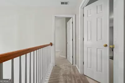 314 Grovewood Lane, Peachtree City, GA 30269 - Photo 69