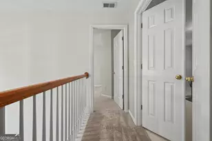 314 Grovewood Ln, Peachtree City, GA 30269 - Photo 69