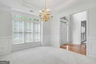 314 Grovewood Lane, Peachtree City, GA 30269 - Photo 21