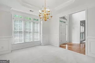314 Grovewood Ln, Peachtree City, GA 30269 - Photo 21