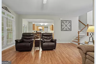 314 Grovewood Lane, Peachtree City, GA 30269 - Photo 27