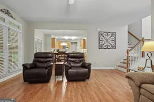 314 Grovewood Ln, Peachtree City, GA 30269 - Photo 27