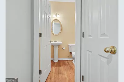 314 Grovewood Lane, Peachtree City, GA 30269 - Photo 45