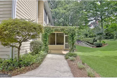 314 Grovewood Lane, Peachtree City, GA 30269 - Photo 83