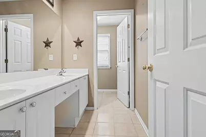 314 Grovewood Lane, Peachtree City, GA 30269 - Photo 63