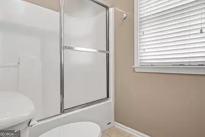 314 Grovewood Lane, Peachtree City, GA 30269 - Photo 65