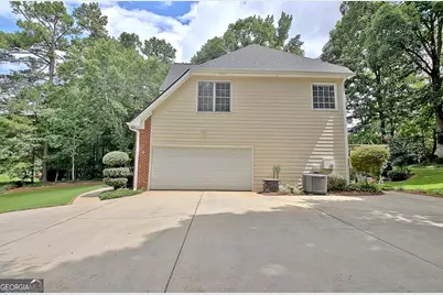 314 Grovewood Lane, Peachtree City, GA 30269 - Photo 5