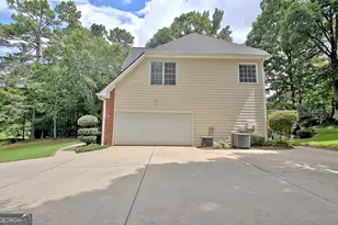 314 Grovewood Ln, Peachtree City, GA 30269 - Photo 5