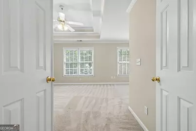 314 Grovewood Lane, Peachtree City, GA 30269 - Photo 49
