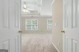 314 Grovewood Ln, Peachtree City, GA 30269 - Photo 49