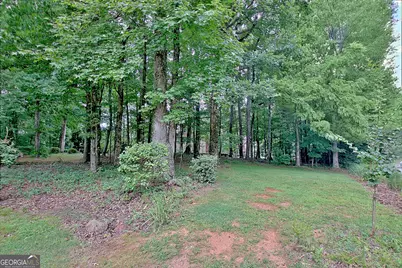 314 Grovewood Lane, Peachtree City, GA 30269 - Photo 97