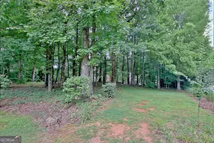 314 Grovewood Ln, Peachtree City, GA 30269 - Photo 97