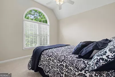 314 Grovewood Lane, Peachtree City, GA 30269 - Photo 61