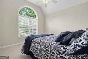 314 Grovewood Ln, Peachtree City, GA 30269 - Photo 61