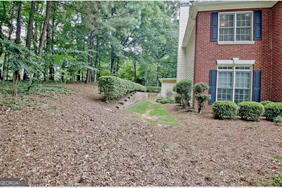 314 Grovewood Lane, Peachtree City, GA 30269 - Photo 101
