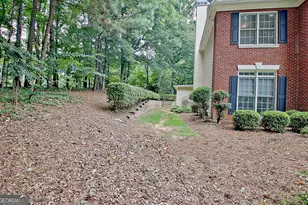 314 Grovewood Ln, Peachtree City, GA 30269 - Photo 101