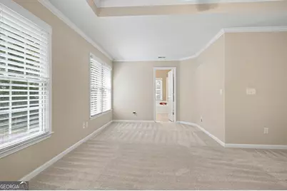 314 Grovewood Lane, Peachtree City, GA 30269 - Photo 51