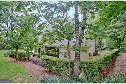314 Grovewood Lane, Peachtree City, GA 30269 - Photo 99