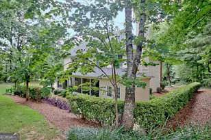 314 Grovewood Ln, Peachtree City, GA 30269 - Photo 99