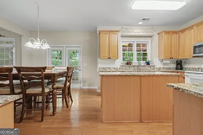 314 Grovewood Lane, Peachtree City, GA 30269 - Photo 31