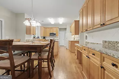 314 Grovewood Lane, Peachtree City, GA 30269 - Photo 29