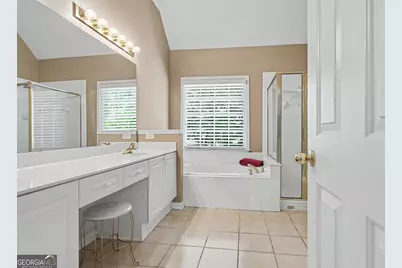 314 Grovewood Lane, Peachtree City, GA 30269 - Photo 55