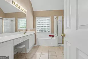 314 Grovewood Ln, Peachtree City, GA 30269 - Photo 55