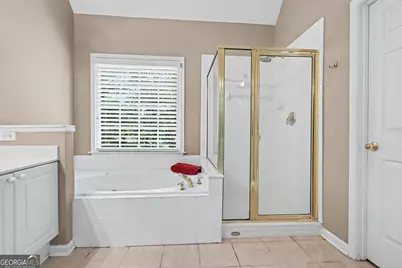 314 Grovewood Lane, Peachtree City, GA 30269 - Photo 57