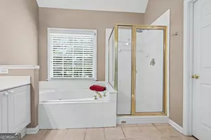 314 Grovewood Ln, Peachtree City, GA 30269 - Photo 57