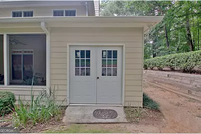 314 Grovewood Lane, Peachtree City, GA 30269 - Photo 91