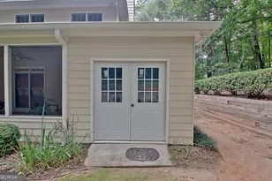 314 Grovewood Ln, Peachtree City, GA 30269 - Photo 91