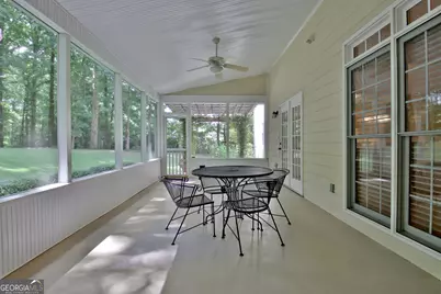 314 Grovewood Lane, Peachtree City, GA 30269 - Photo 39